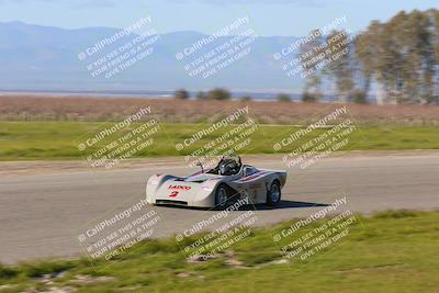 media/Mar-26-2023-CalClub SCCA (Sun) [[363f9aeb64]]/Group 4/Qualifying/